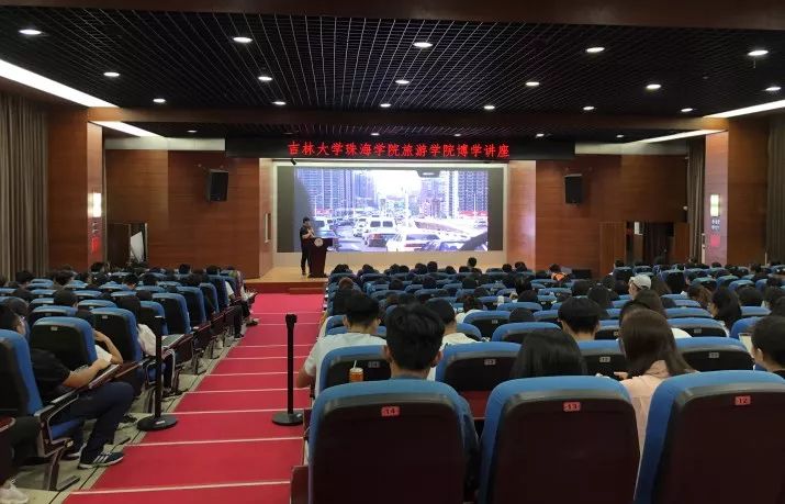 婺源花田溪民宿,花田溪民宿模式