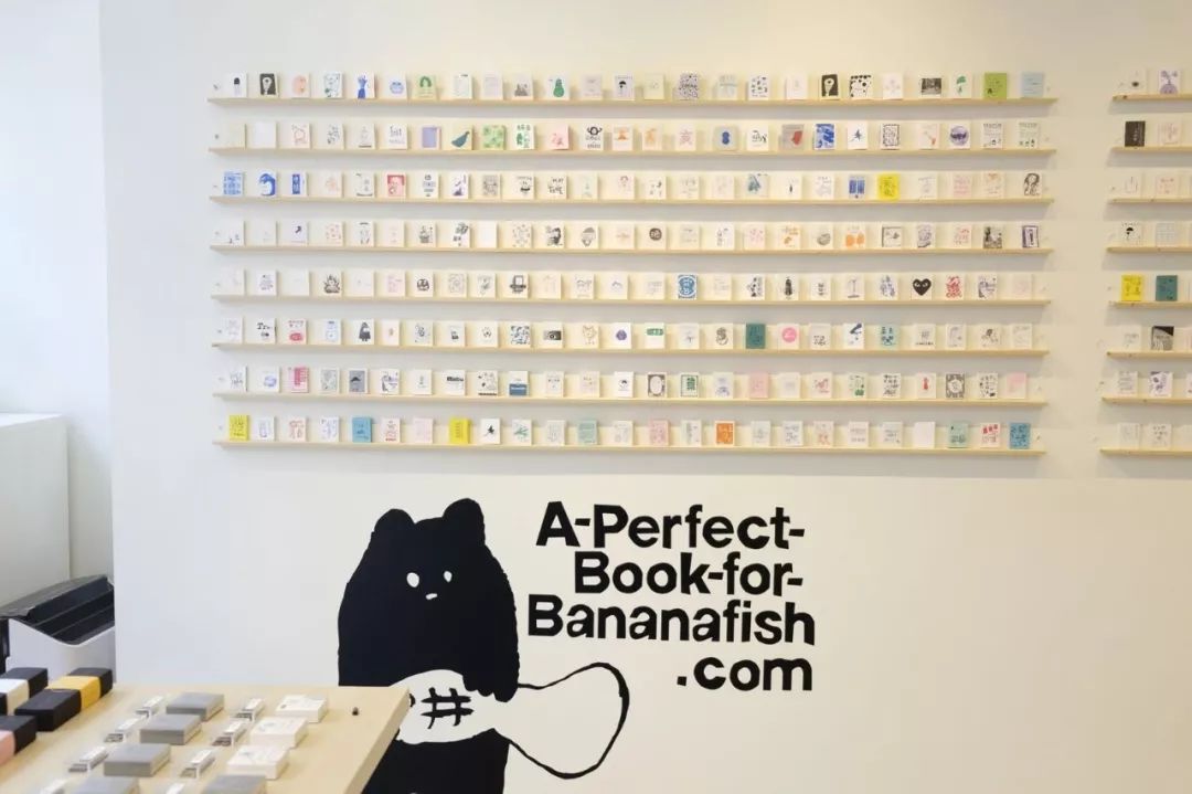 秋天来看海,深圳秋天沙滩