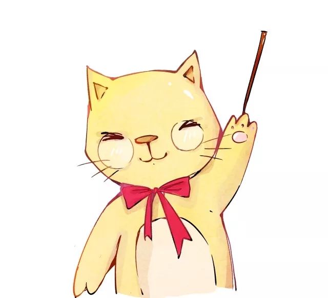 杨花在古诗中的深意,杨花和柳花有什么区别