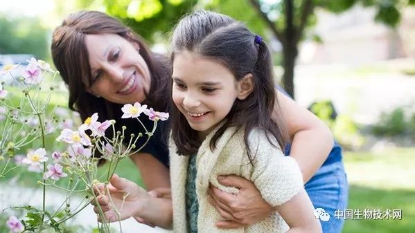 定制新药拯救脑病女孩