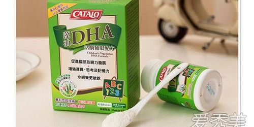 儿童补钙吃什么好最快最有效,夏天儿童补钙的最佳方法