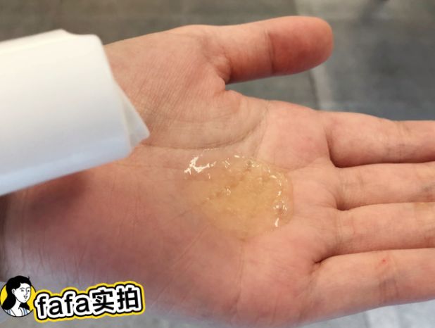 它被称为闭着眼都可以入的新西兰好物,小红书上已抢疯!