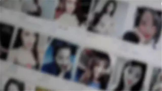 黄鳝案最终判决,黄鳝案宣判