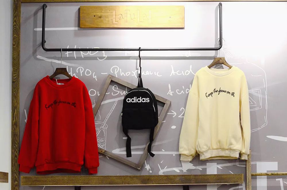 新童装店开业的宣传活动,童装店开业怎么做活动