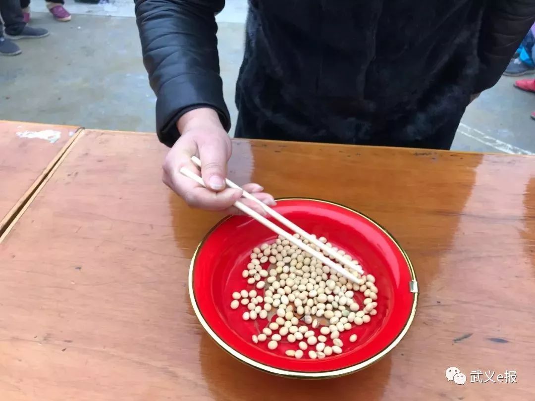 11月11日光棍节怎么过,11.11光棍节11.12是什么