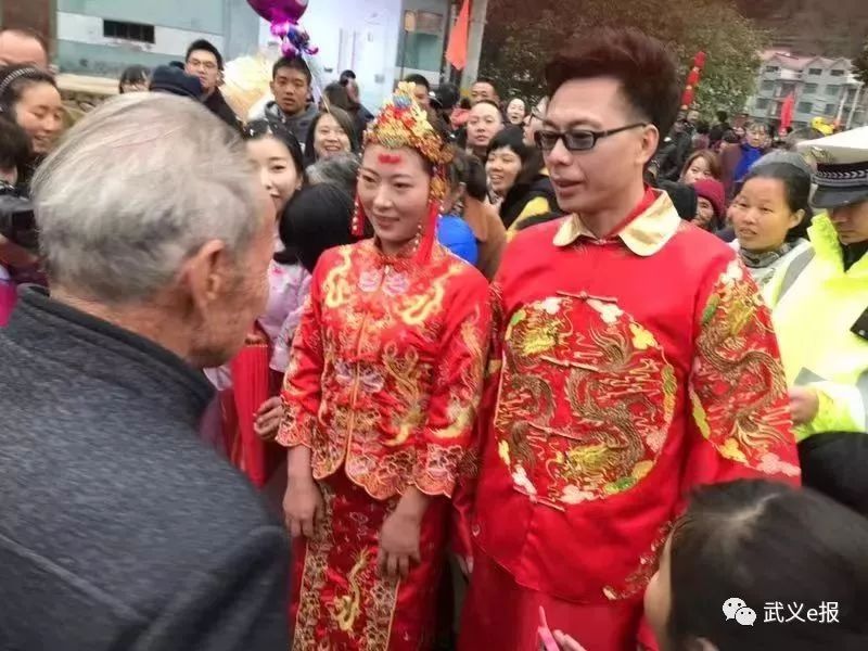 11月11日光棍节怎么过,11.11光棍节11.12是什么