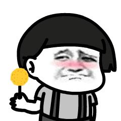 健康的四个方面哪个最重要,健康应该包括哪4个方面