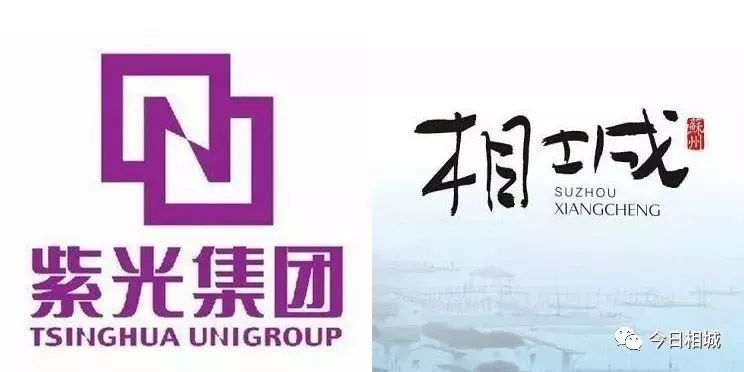相城这家“小老弟”企业，凭什么敢做三星的“挑战者”？