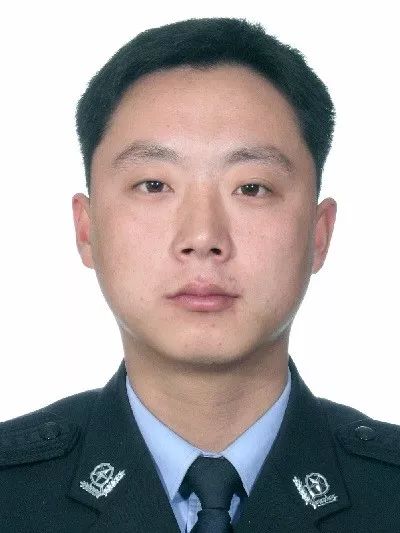 天津市2016年天津好人榜,天津好人榜名单