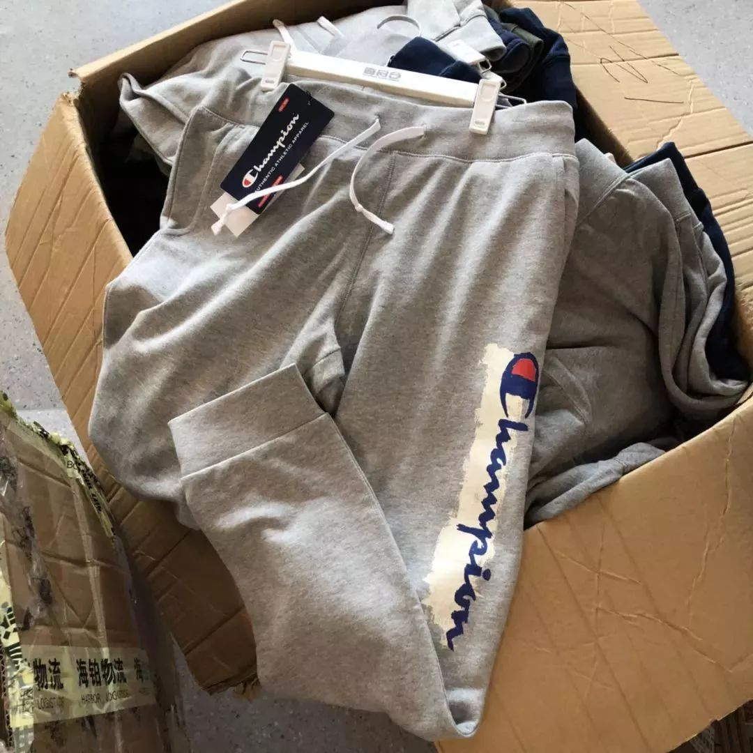 娼墝champion鏂版,娼墝champion