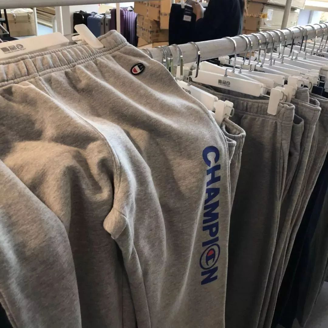 娼墝champion鏂版,娼墝champion