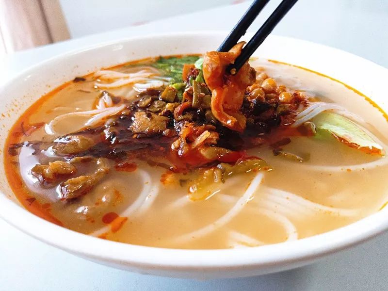 看着就流口水的饭菜,看着就流口水的美食真实版