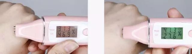 香水身体乳推荐哪款,好用的香水身体乳推荐