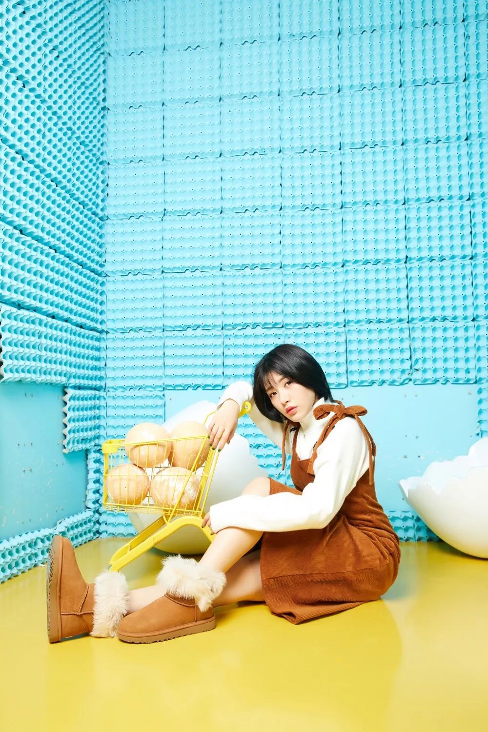 双11你不能错过的福利,大家不要错过双11超优惠活动