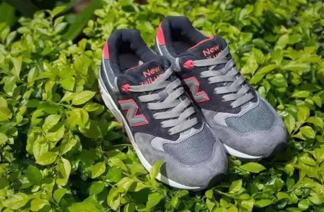 任性“双十一”，阜阳这家店：1111双运动鞋免费送！