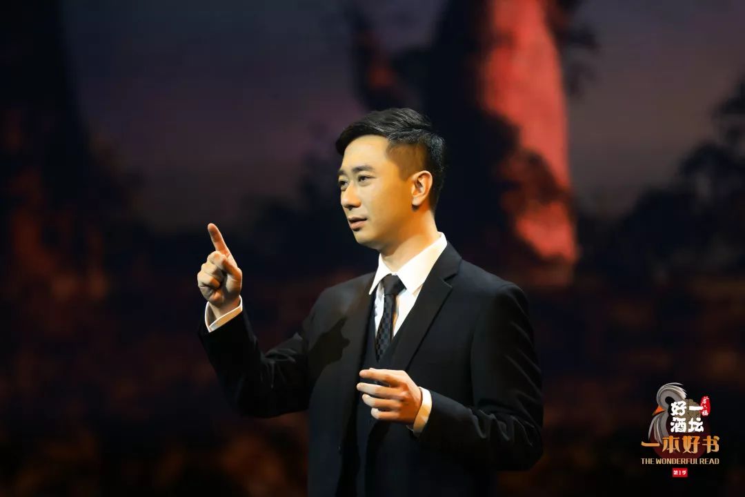 活动〡一起来西西弗聊聊人类这种“超级吃货”的故事