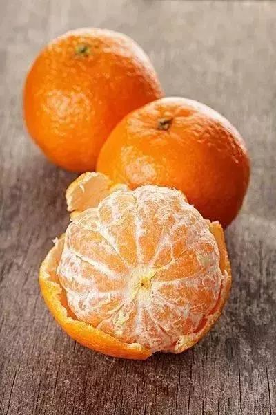 春季吃丑橘有啥好处,常吃丑橘有什么好处