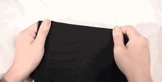 奥巴马同款内衣保暖,奥巴马保暖内衣