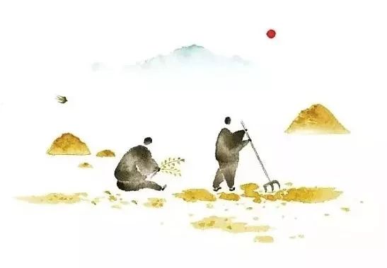 365每天一首古诗词日历2021版,古诗日历每天一首古诗词