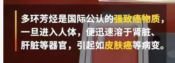 手机壳热销新品有哪些品牌,市面手机壳品牌排行榜最新