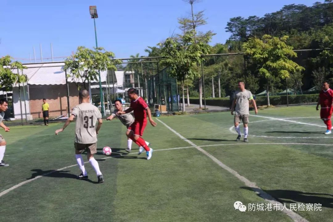 运动会精彩赛事,运动会赛出风采