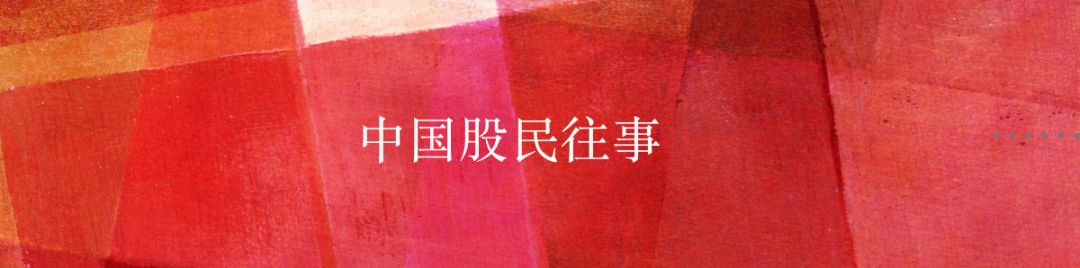 不赌为赢凯利公式,别去赌场了你永远赢不了凯利公式