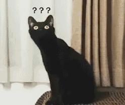 36万双假鞋被海关查获,警察查获假鞋