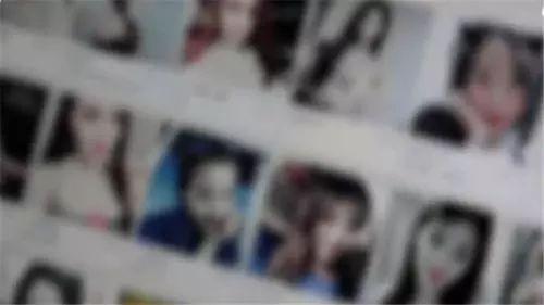 “黄鳝门”事件女主角：刚开始心里抵触，两个月赚9万