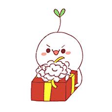 篮球福利活动,篮球赛福利大礼包