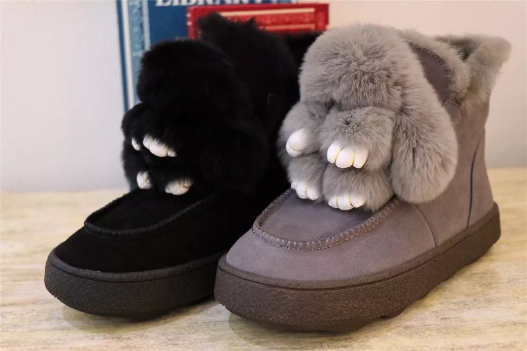 会小学数学，就能花一件的钱买走两件｜比到处“求点ZAN”靠谱