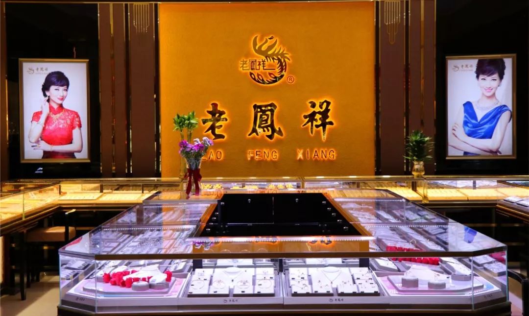 会小学数学，就能花一件的钱买走两件｜比到处“求点ZAN”靠谱