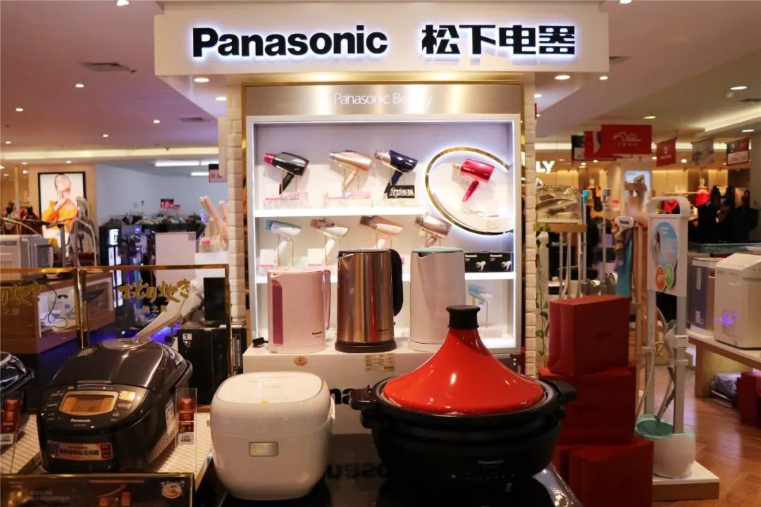 会小学数学，就能花一件的钱买走两件｜比到处“求点ZAN”靠谱