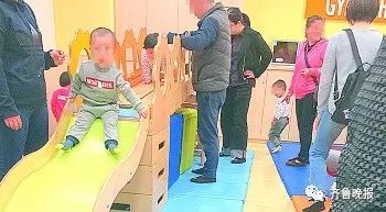 早教教师英文名简单重叠,适合早教中心老师的英文名叠读