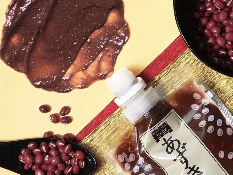 拼团丨这个面膜征服了全日本，敷一次脸能亮白两个度