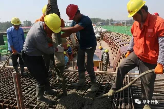 阜阳好不好呀,阜阳市好不好啊