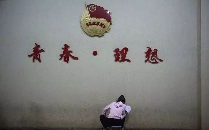 阜阳好不好呀,阜阳市好不好啊