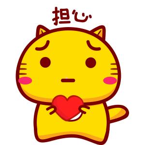 中暑洗胃注意事项,中暑急救常识