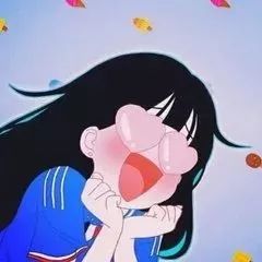 错过了红叶最佳观赏时间,光雾山红叶最佳观赏地方是哪里