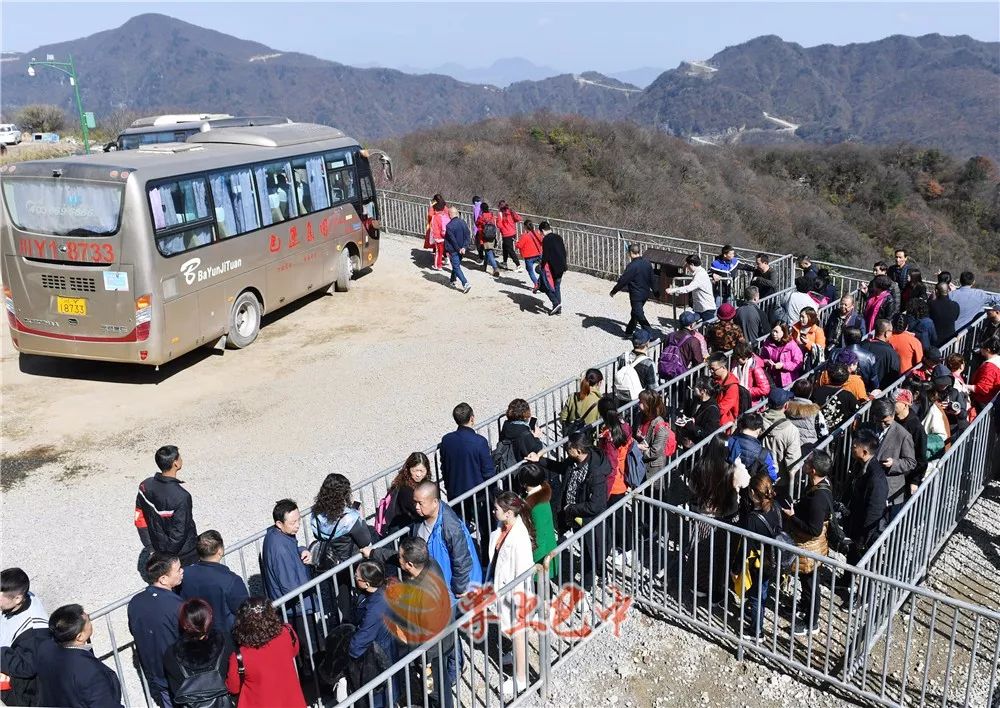 错过了红叶最佳观赏时间,光雾山红叶最佳观赏地方是哪里