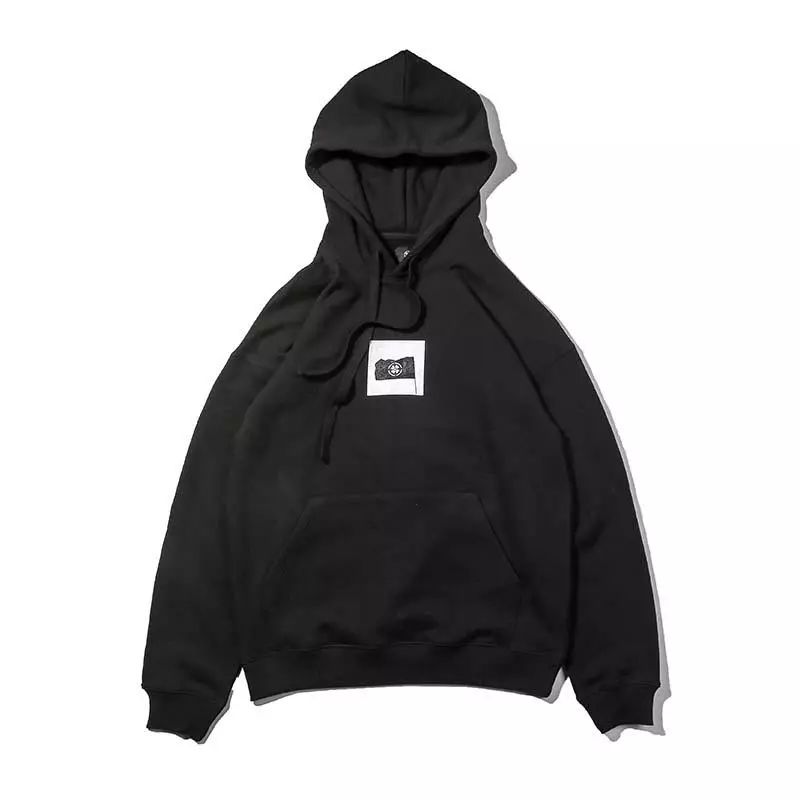 aj4涂鸦联名灰麂皮,aj4涂鸦与aj11