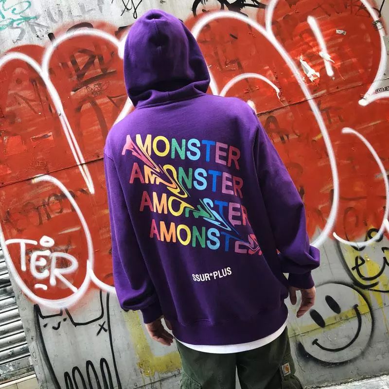 aj4涂鸦联名灰麂皮,aj4涂鸦与aj11