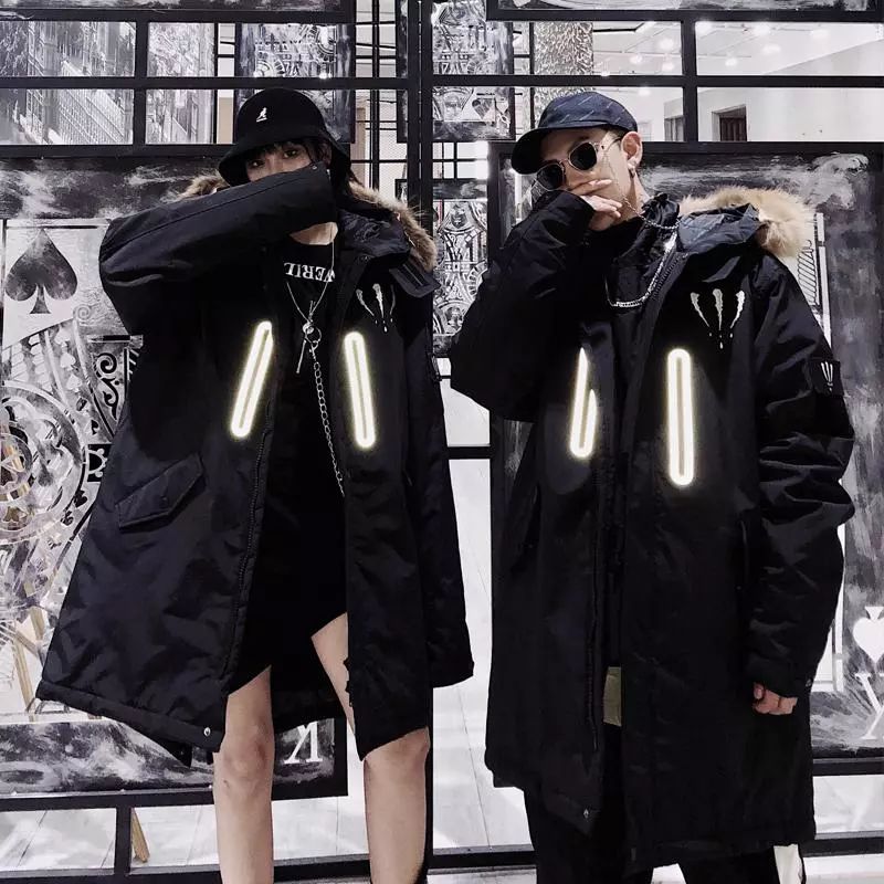 aj4涂鸦白蓝,aj4涂鸦联名灰麂皮