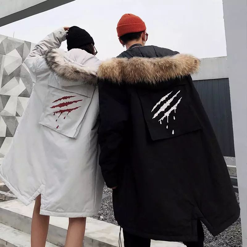 aj4涂鸦白蓝,aj4涂鸦联名灰麂皮