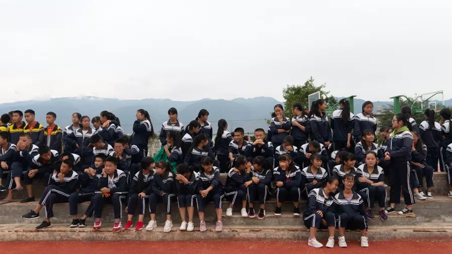 「今日宾川」2018宾川“世界杯”冠军出炉啦！他们就是……