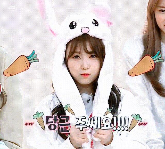 原来她们被骗了那么多年！日本人眼中韩语最难的竟然是……