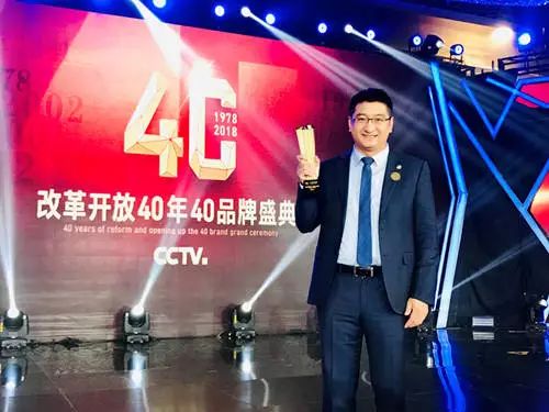 中粮长城葡萄酒2019,中粮长城干红葡萄酒1994