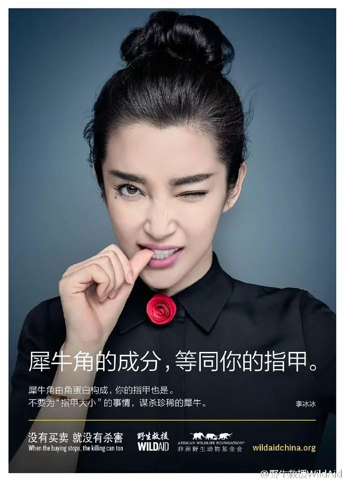 閲庣敓鍔ㄧ墿瑙ｇ,瑙ｇ閲庣敓鍔ㄧ墿