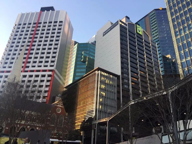 澳洲参加表妹的婚礼，永久产权独栋House只要60多万？