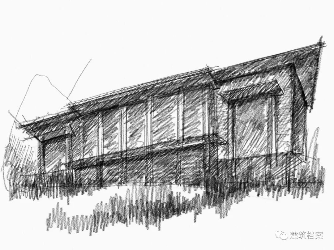 翡翠山晓一期实景,翡翠山晓一期