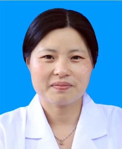 福利来袭!竹溪孕妈看过来……